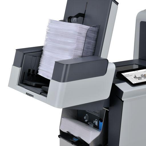 6308 Series - Formax