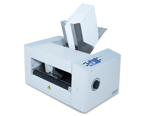 AP2 Monochrome Digital Address Printer