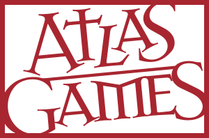 Case Study: Greenwave 430 at Atlas Games