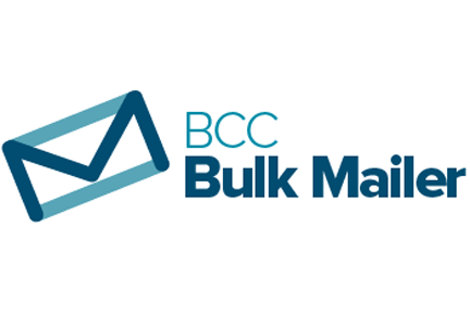 Bulk Mailer Desktop Mailing Software