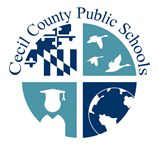 Case Study: ColorMax8 at Cecil County Public Schools