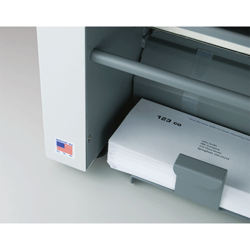 AutoSeal FD 1202 - Formax