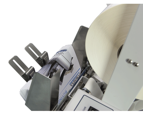 FAB Figment of Protection DTD MCFドイツ語版1枚 FAB Figment of