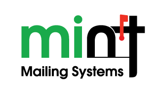 Mint Mailing Success Story: New Mexico