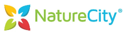 Case Study: NatureCity's ColorMax8 and Greenwave Cardboard Perforator