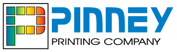 For Pinney Printing, digital toner cracking is a thing of the past, thanks to the Atlas C102