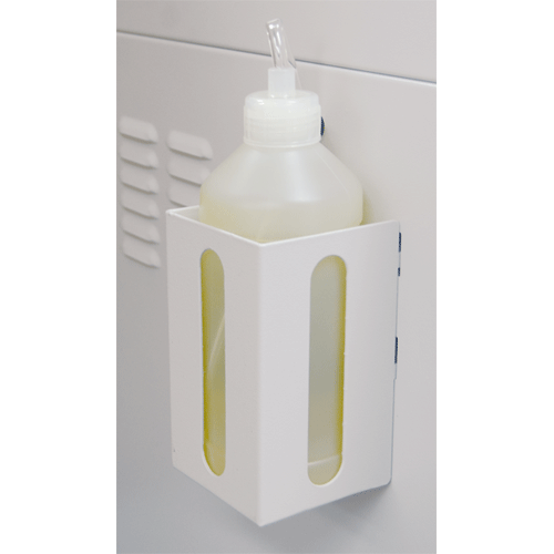 OnSite FD 8402CC Office Shredder - Formax