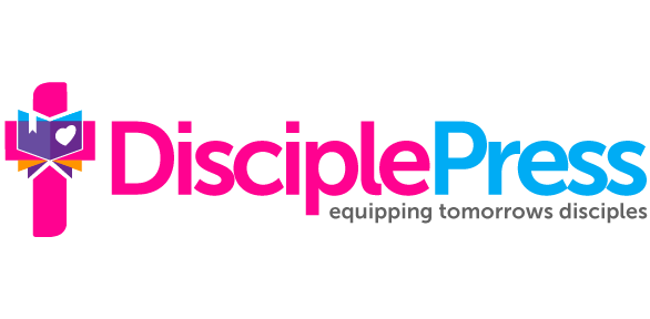Case Study: Disciple Press and the Atlas C350