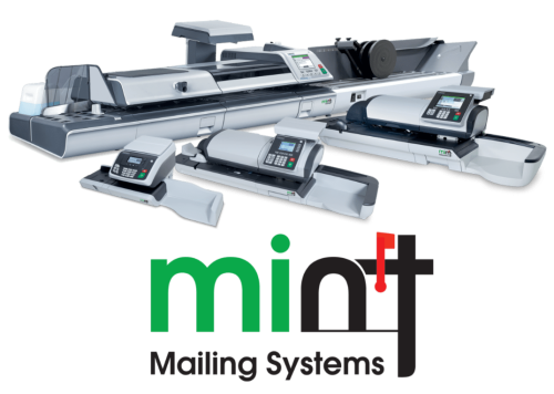 Mint-complete-line-with-logo
