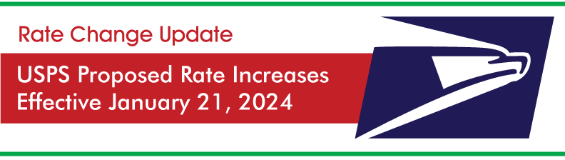 USPS-Rate-Change-Header-for-2024-10-23-Mint