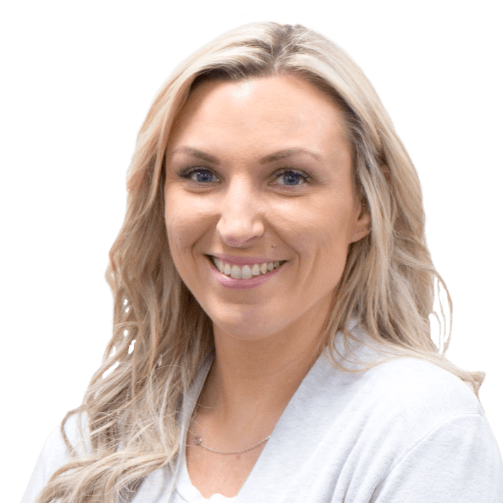 Pressure sealers Pressure seal Inserter Inserters Folder Inserter Folder Inserters Stack Paper Cutters Paper Cutters Paper Shredders Multimedia Shredders Paper Folders Paper Folder Machine Digital Print and Finishing Mint postage meters Mint mailing systems Mailing systems Mailing machines Mailing machine Stamp machines Postage meters Postage machine Paper folding machine Paper folding machines Paper folding equipment Letter folding machine Letter folding machines Letter folding equipment Automatic paper folder Automatic paper folders Document folding machine Document folding machines Document folding equipment Automatic document folders Digital die cutter Automatic digital die cutter High speed digital die cutter