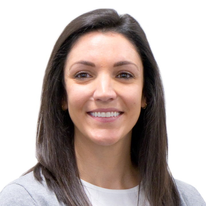 Pressure sealers Pressure seal Inserter Inserters Folder Inserter Folder Inserters Stack Paper Cutters Paper Cutters Paper Shredders Multimedia Shredders Paper Folders Paper Folder Machine Digital Print and Finishing Mint postage meters Mint mailing systems Mailing systems Mailing machines Mailing machine Stamp machines Postage meters Postage machine Paper folding machine Paper folding machines Paper folding equipment Letter folding machine Letter folding machines Letter folding equipment Automatic paper folder Automatic paper folders Document folding machine Document folding machines Document folding equipment Automatic document folders Digital die cutter Automatic digital die cutter High speed digital die cutter