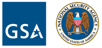 GSA-logo-NSA-logo-side-by-side