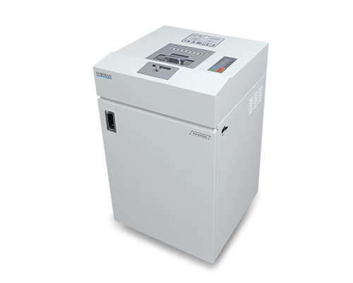 OnSite FD 87SSD Multimedia Office Shredder