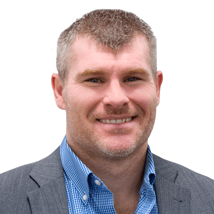 Pressure sealers Pressure seal Inserter Inserters Folder Inserter Folder Inserters Stack Paper Cutters Paper Cutters Paper Shredders Multimedia Shredders Paper Folders Paper Folder Machine Digital Print and Finishing Mint postage meters Mint mailing systems Mailing systems Mailing machines Mailing machine Stamp machines Postage meters Postage machine Paper folding machine Paper folding machines Paper folding equipment Letter folding machine Letter folding machines Letter folding equipment Automatic paper folder Automatic paper folders Document folding machine Document folding machines Document folding equipment Automatic document folders Digital die cutter Automatic digital die cutter High speed digital die cutter