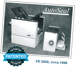 Auto_seal_FIX_2