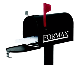 Mailbox_image_fix Mailbox_image_fix