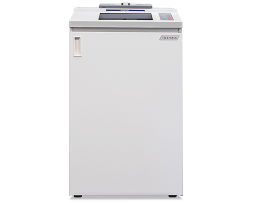 OnSite FD 8704CC Multimedia Shredder
