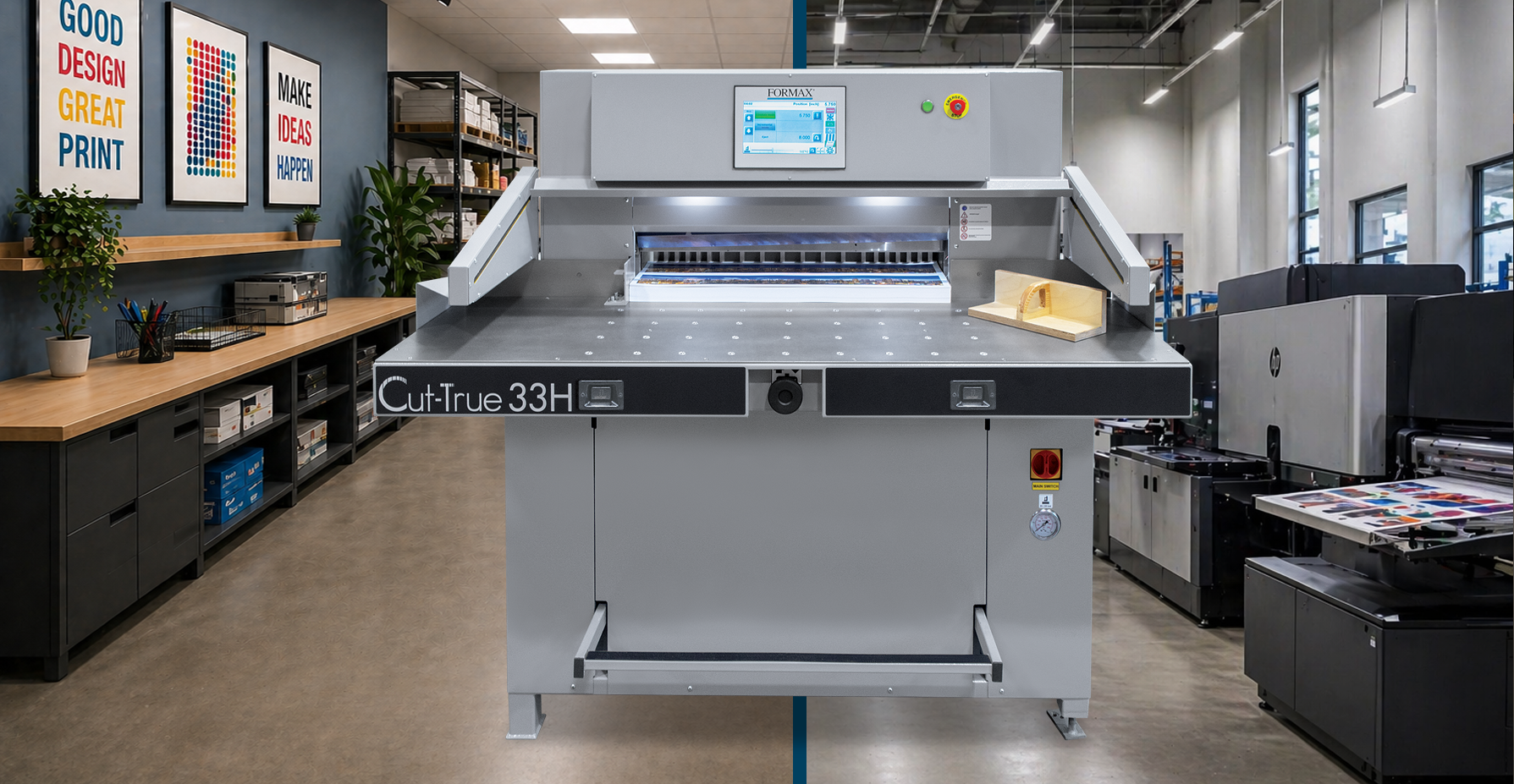 Cut-True-33H-email-header-4-28-26-with-line-4-26-v3