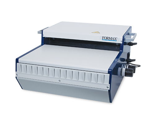 Wire200 Electric Wire Binder