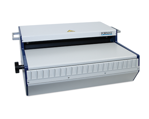 Wire300 Electric Wire Binder