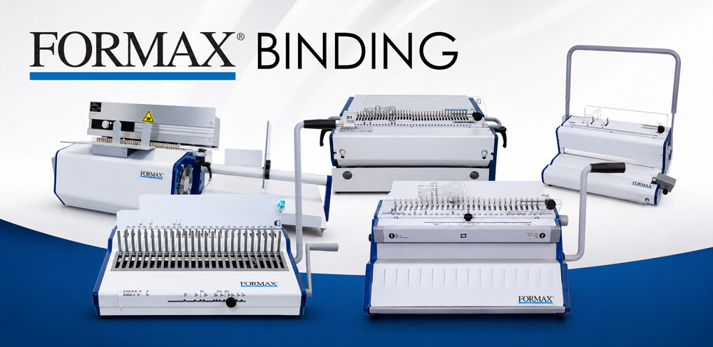 Binding-Collage-Header-1000x487